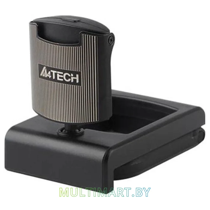 Веб-камера A4Tech PK-770G